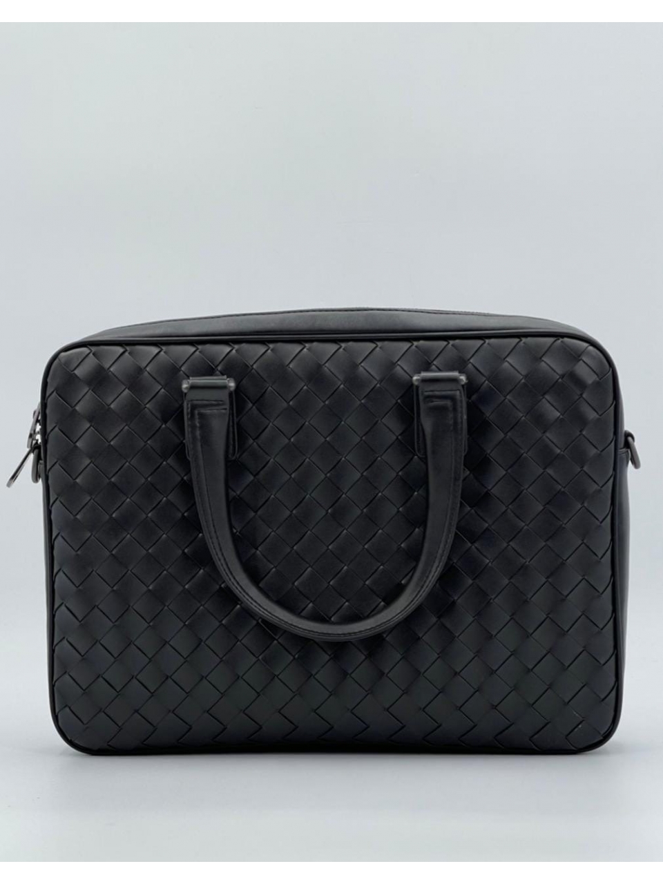 Портфель Bottega Veneta